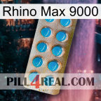 Rhino Max 9000 new09